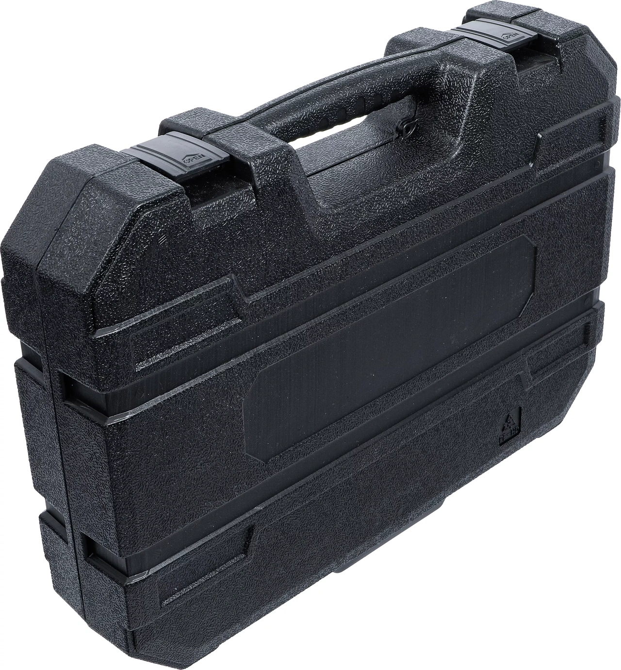 VDE-fastnyckelsats | 6 - 32 mm | 20 delar