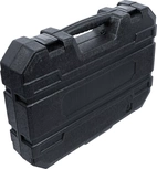 VDE-fastnyckelsats | 6 - 32 mm | 20 delar