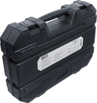 VDE-fastnyckelsats | 6 - 32 mm | 20 delar