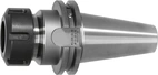 Spännhylschuck DIN 69871AD GT SK40/ER16