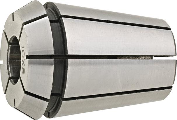 Spännhylsa ER DIN 6499B EX ER32 4-kant