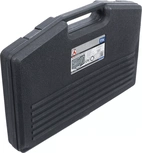 Vinklad-Hylsnyckel-sats | 6 - 22 mm | 11 delar