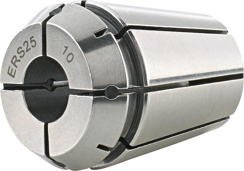 Spännhylsa DIN 6499-B IK ER25 Ø10-9mm