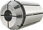 Spännhylsa DIN 6499-B IK ER25 Ø10-9mm