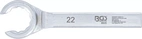 Special-ringnyckel för Lambasond, öppen | 22 mm