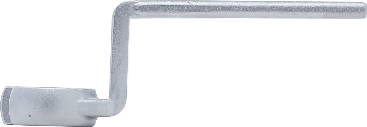 Special-ringnyckel för Lambasond, öppen | 22 mm