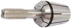 Spännhylsa DIN 6499-B ER20 Ø10,0 FK.8,0mm