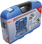 Spärring-U-nyckel-sats | 8 - 32 mm | 13 delar