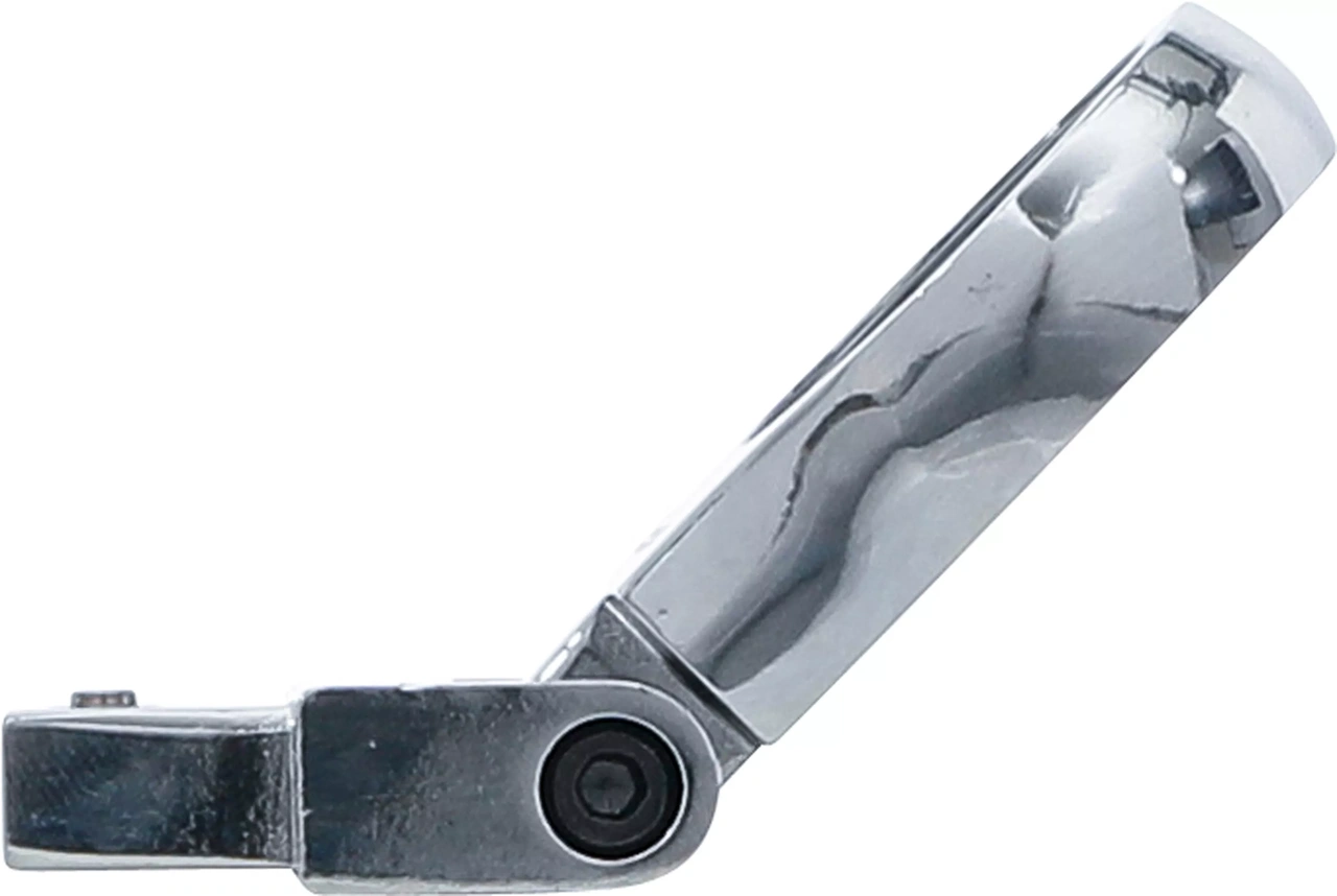 Insticks-spärringnyckelsats och bit-sats | 6 - 20 mm | 27 delar