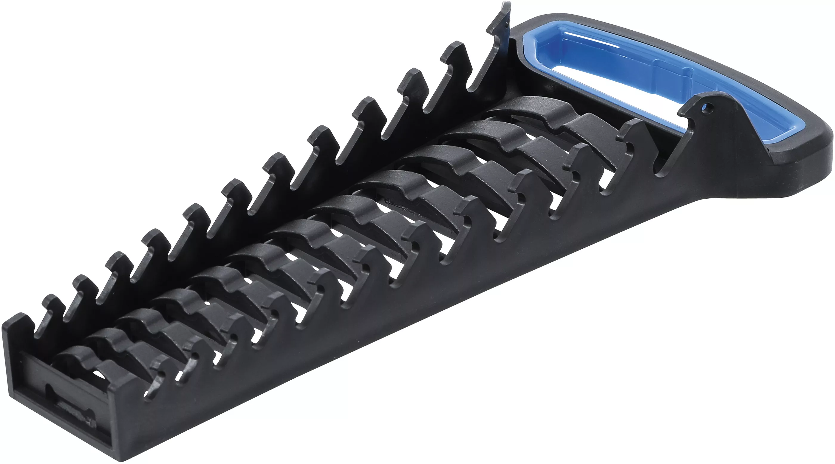 Hållare för U-/ringnyckel | 12 hållare