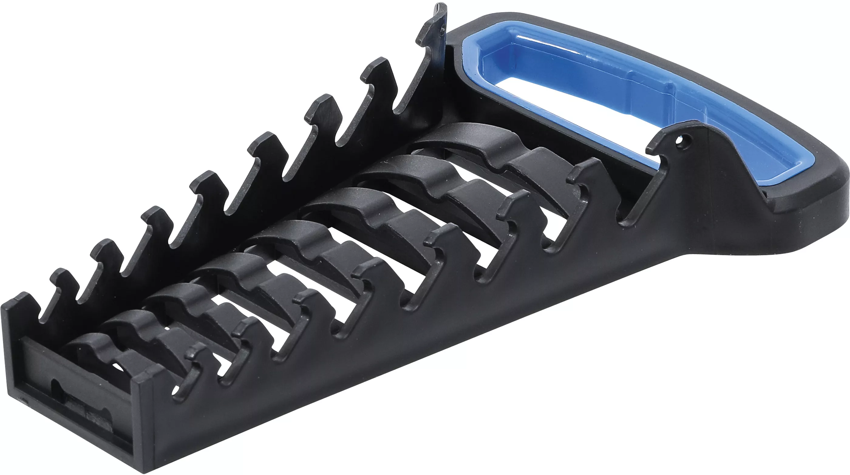 Hållare för U-/ringnyckel | 8 hållare