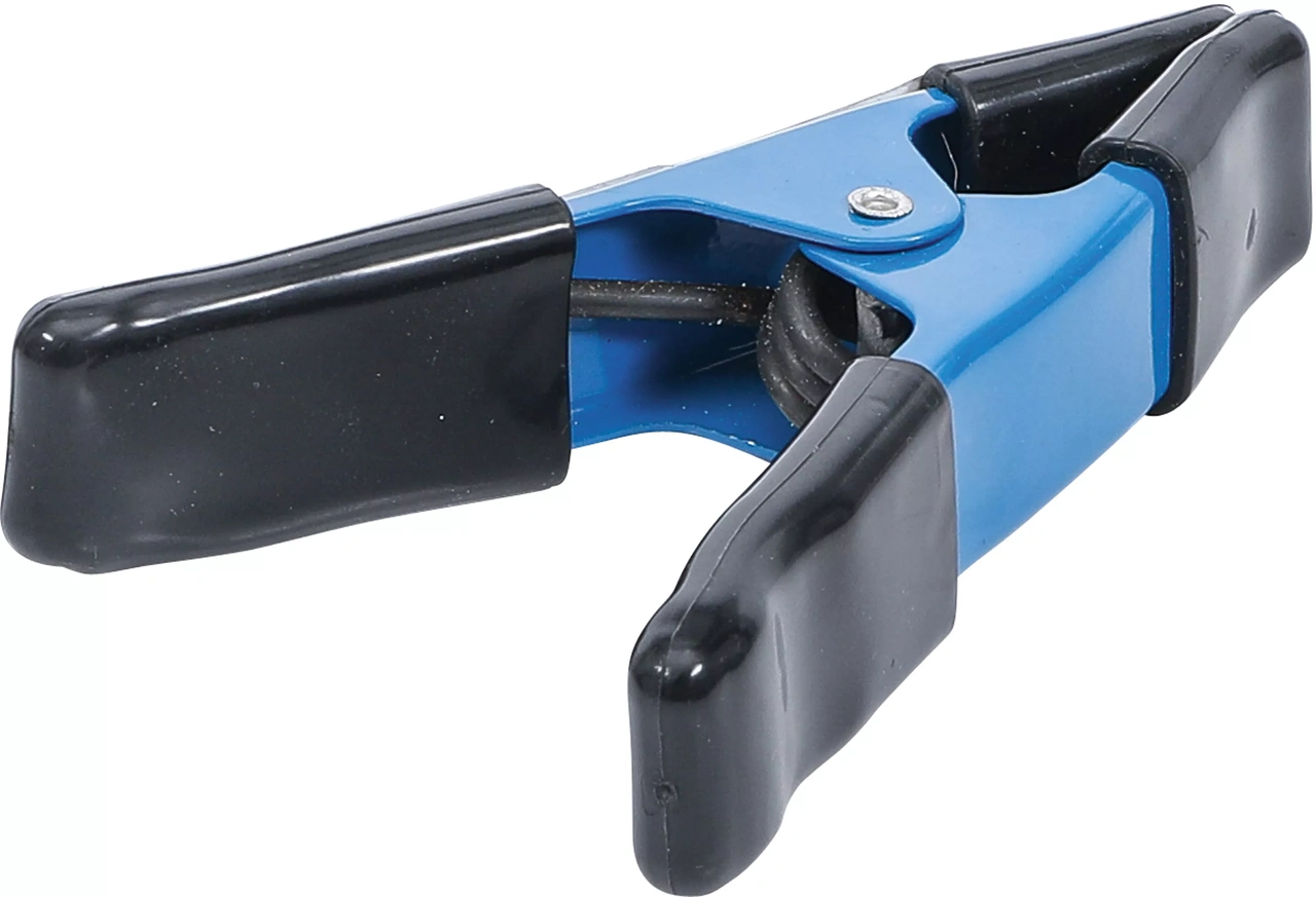 Limknekt av metall | 100 mm
