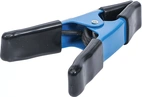 Limknekt av metall | 100 mm