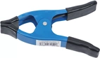 Limknekt av metall | 150 mm