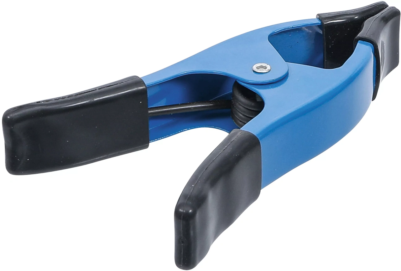 Limknekt av metall | 150 mm