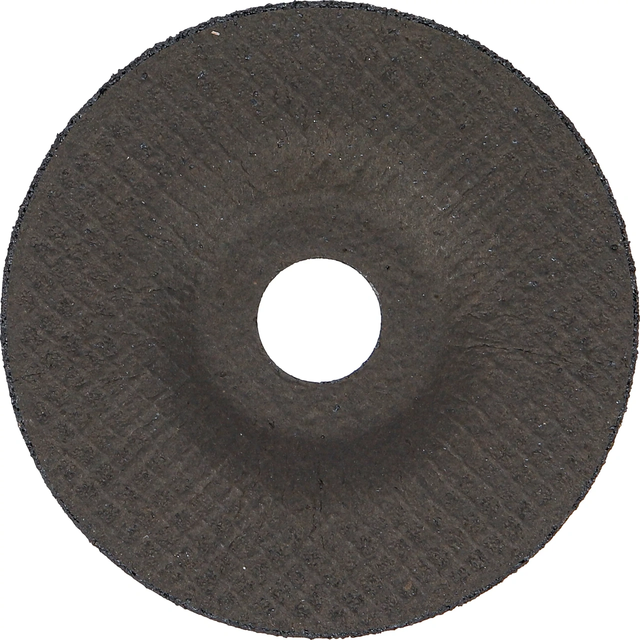 Kapskiva metall 115 x 2,5 x 22,2mm