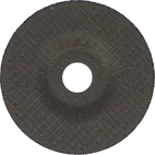 Kapskiva metall 115 x 2,5 x 22,2mm