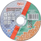 Kapskiva sten 115 x 2,5 x 22,2mm