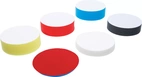 Polersvampsats 150mm 6-delar
