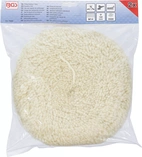 Polerhättsats 180mm M14 2-delar