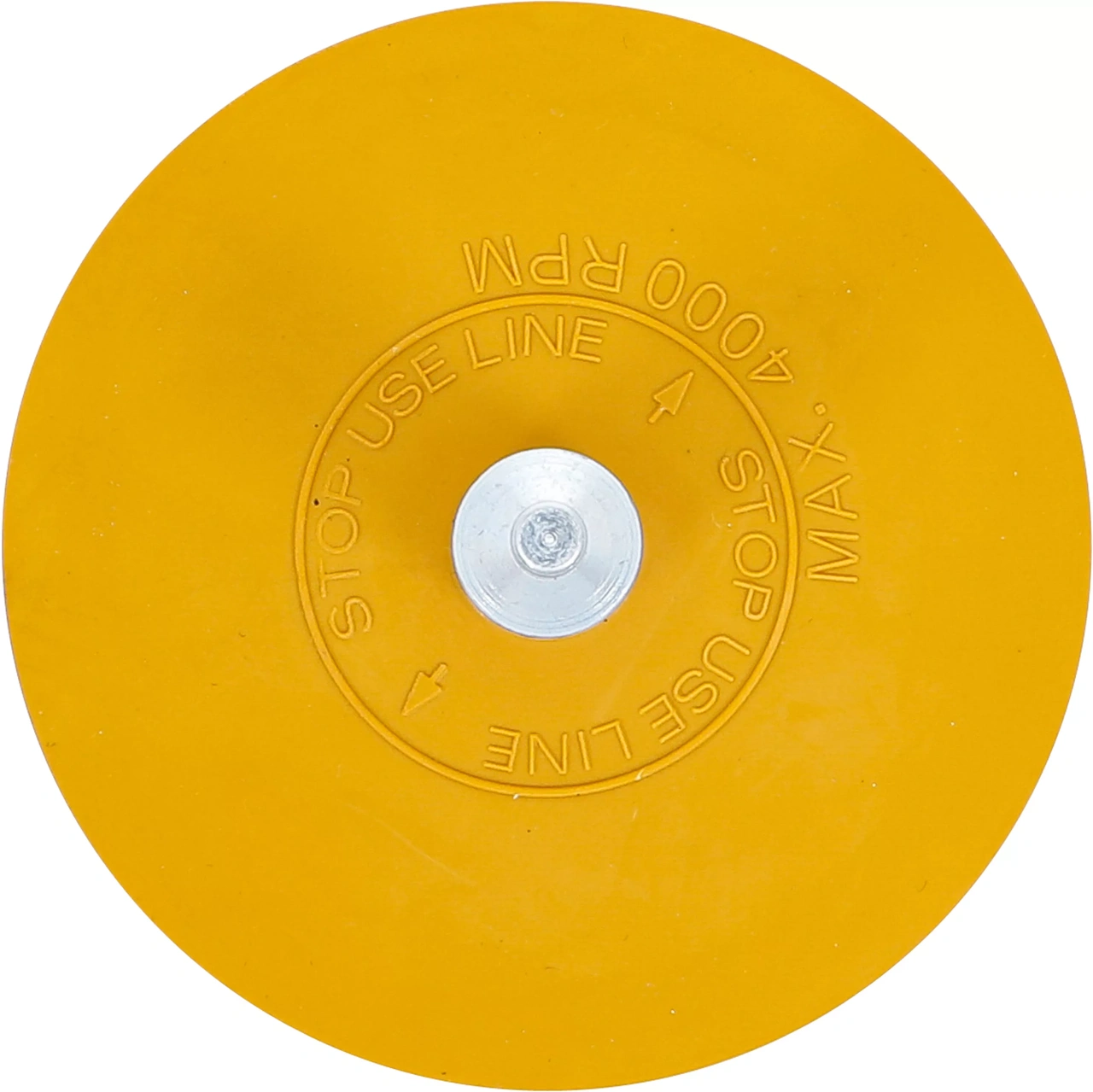 Dekalborttagare Ø90 mm