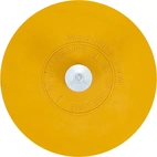 Dekalborttagare Ø90 mm