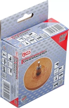 Dekalborttagare Ø90 mm