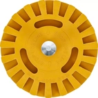 Dekalborttagare Lamell Ø100mm