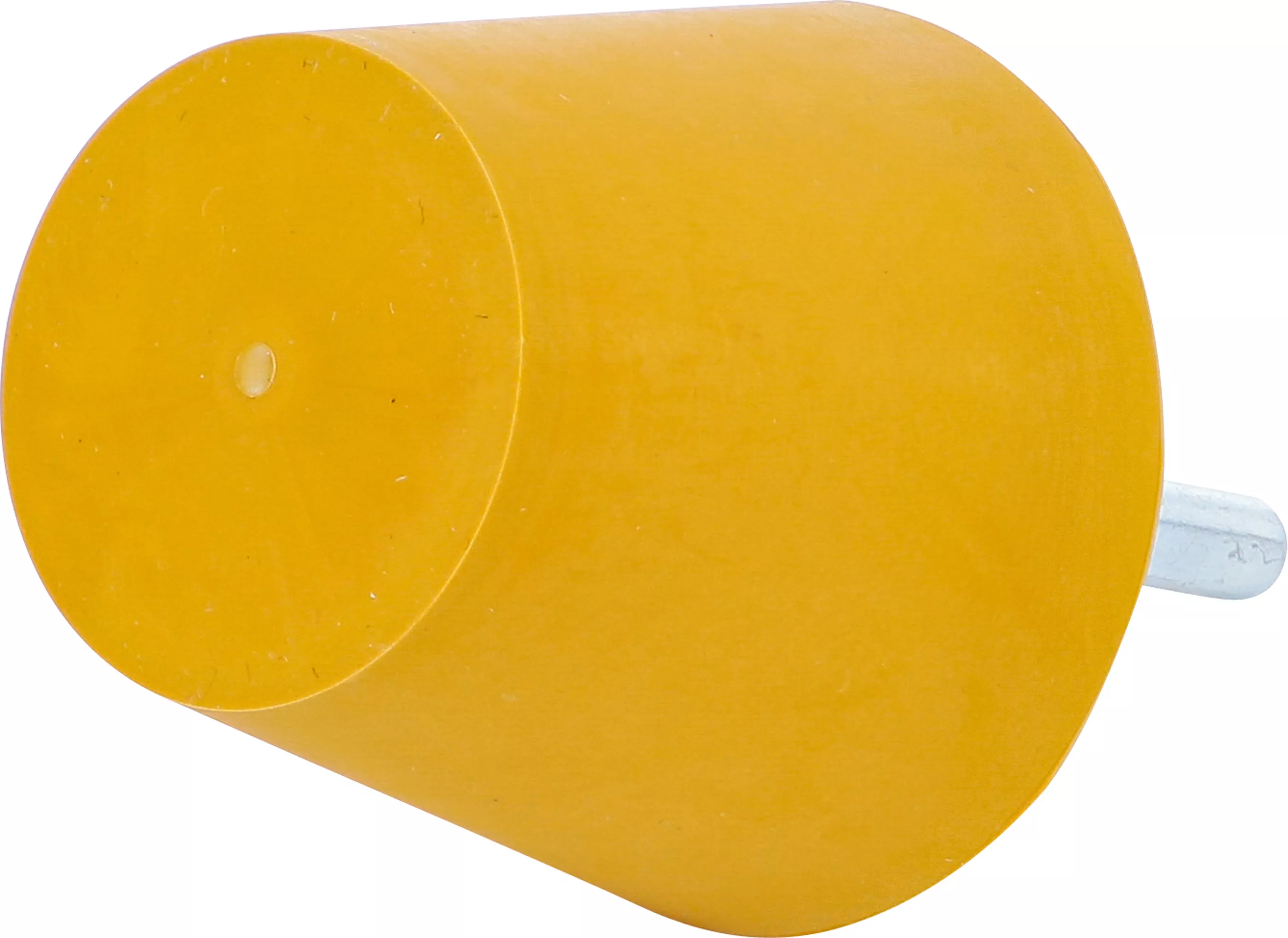 Dekalborttagare Kon Ø50mm