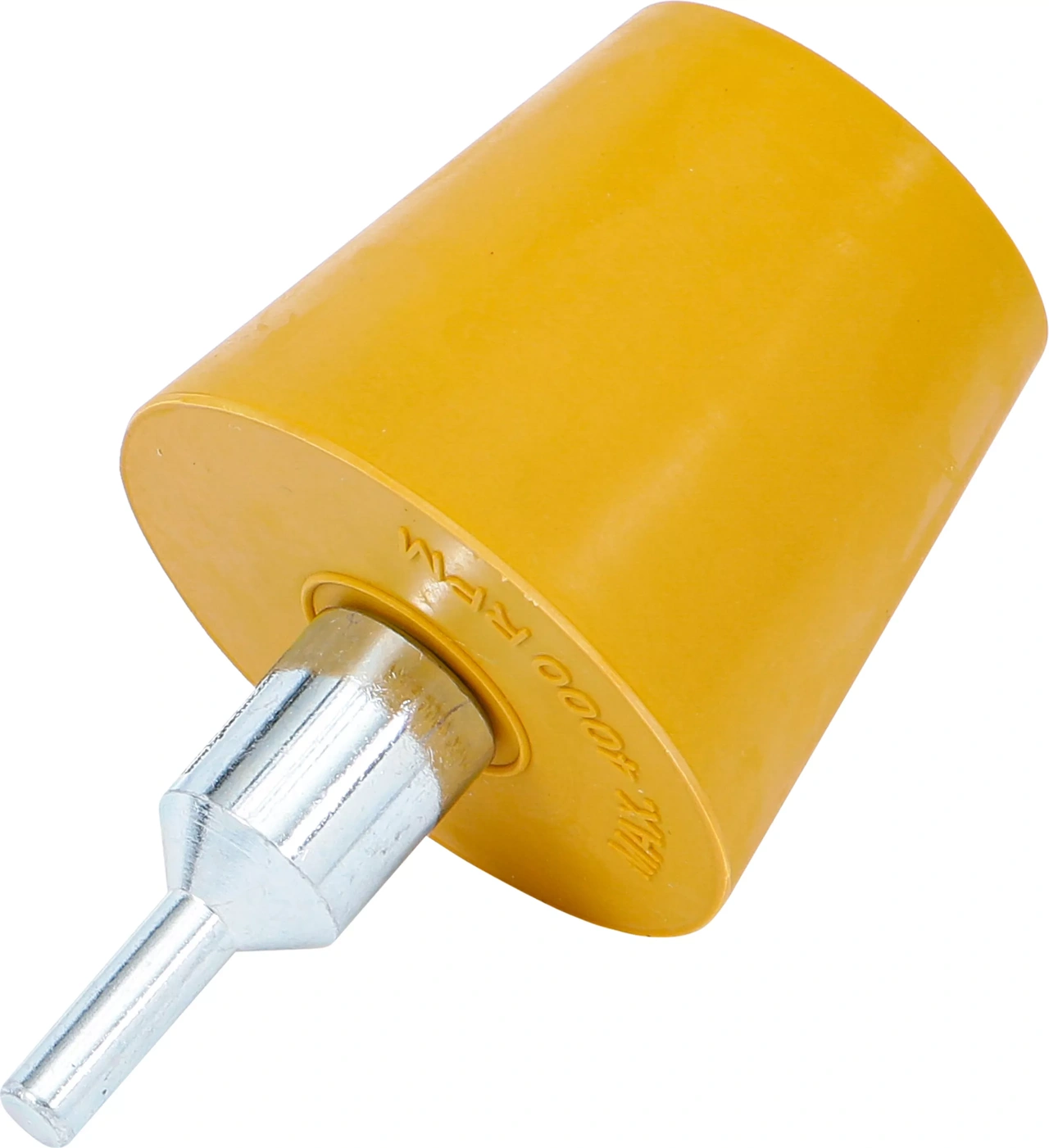 Dekalborttagare Kon Ø50mm