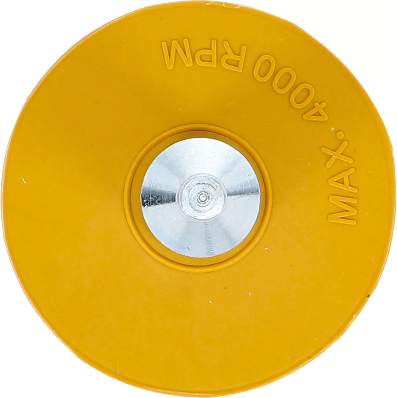 Dekalborttagare Kon Ø50mm