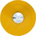 Dekalborttagare Kon Ø50mm