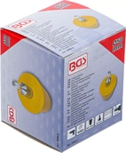 Dekalborttagare Kon Ø50mm