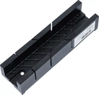 Geringslåda plast 245x65x48mm