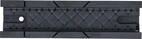 Geringslåda plast 245x65x48mm