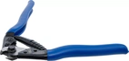 Wiresax 195mm max 5mm