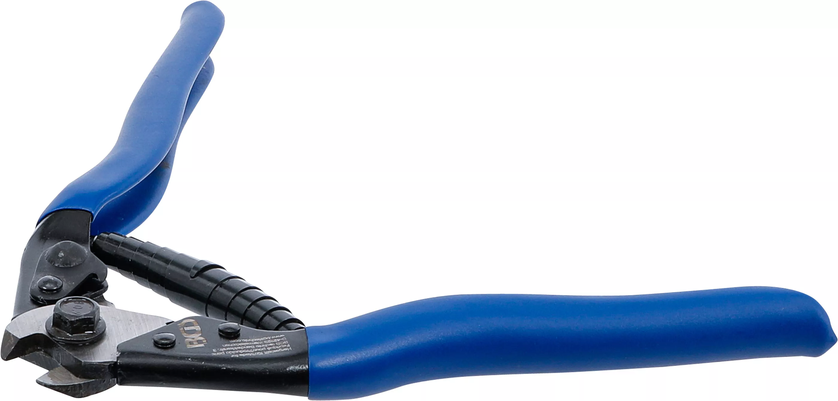 Wiresax 195mm max 5mm