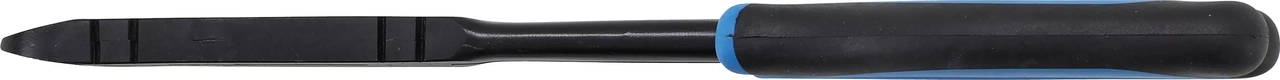 Sidavbitare med dubbelled 295mm