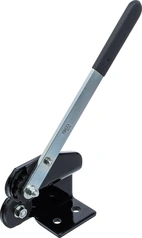 Rullplåtsax max 1,6mm