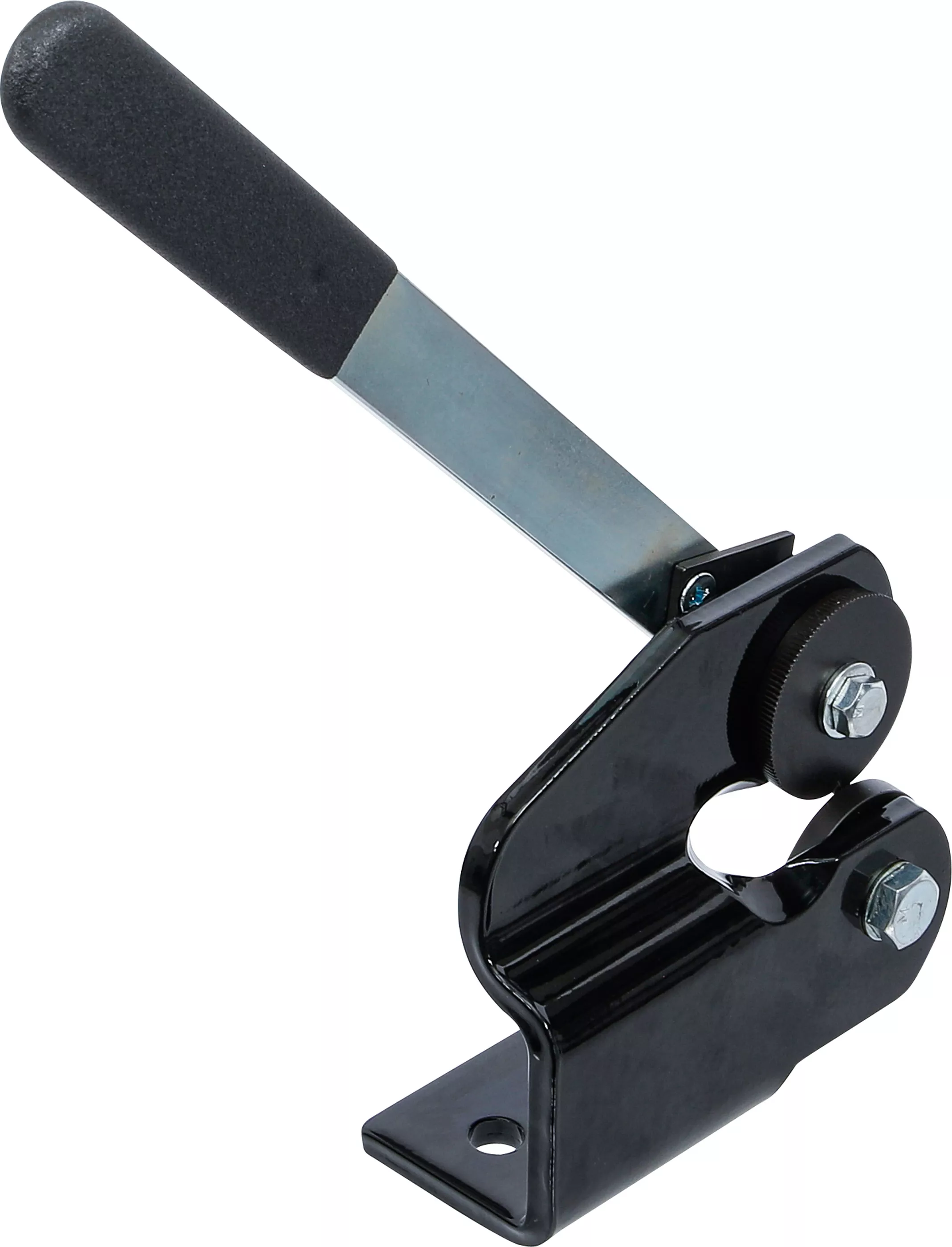 Rullplåtsax max 1,6mm