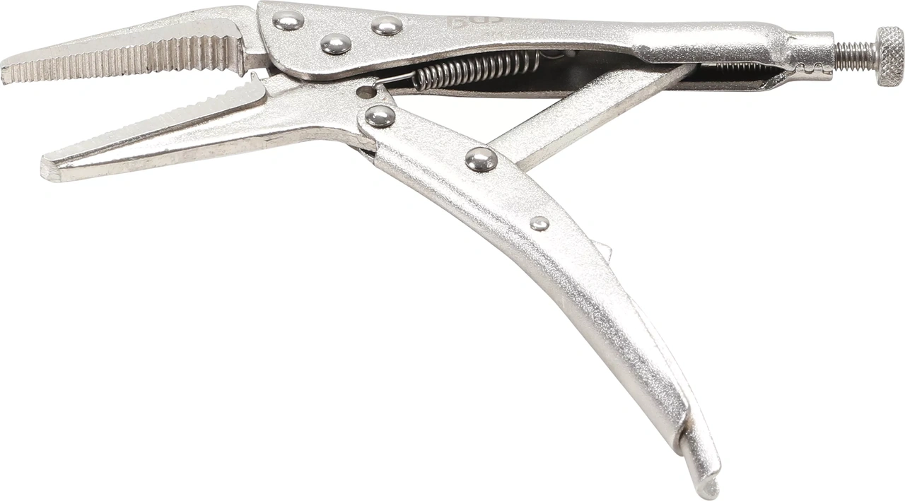 Spetslåstång 170mm