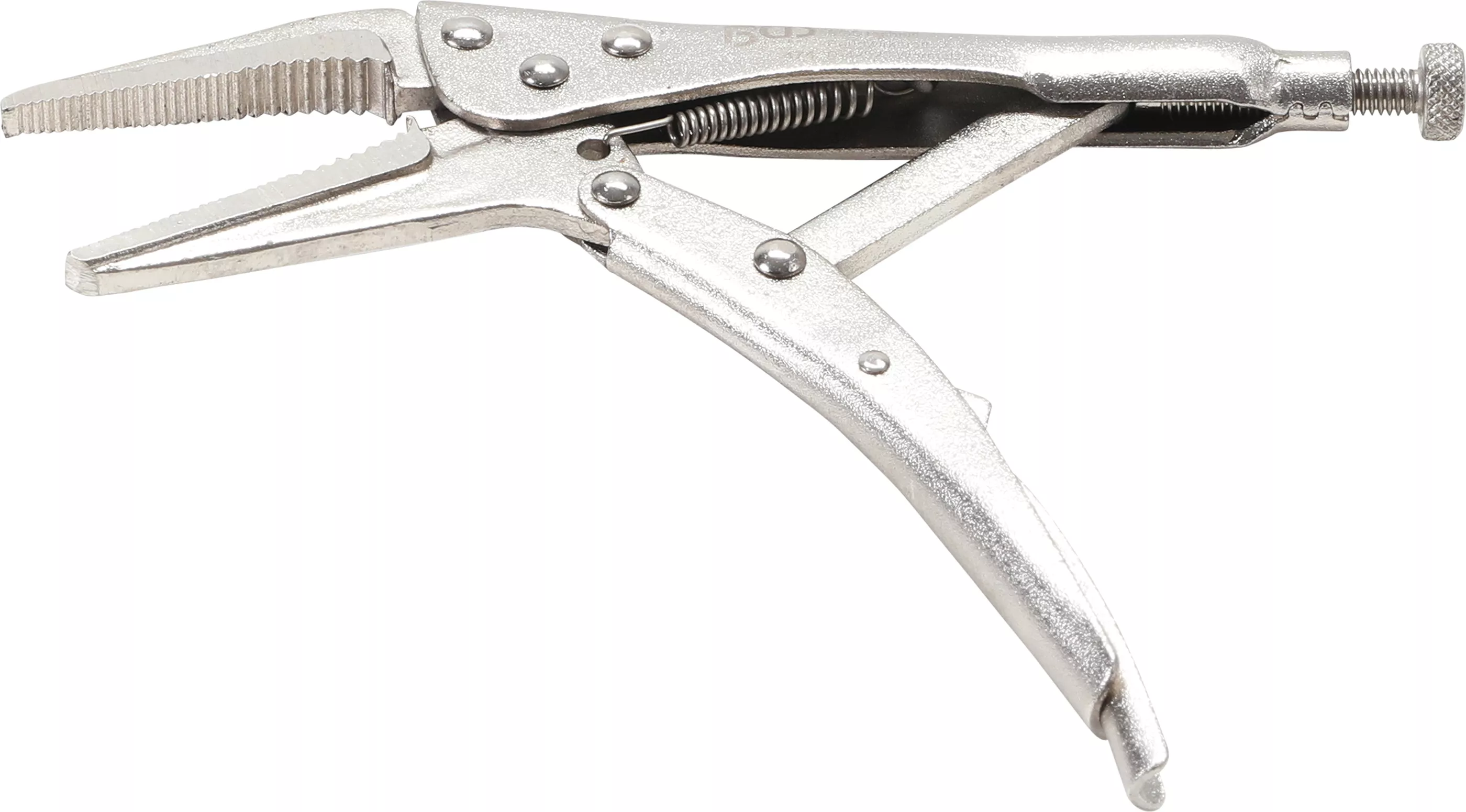 Spetslåstång 170mm