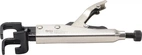 Axialgriptång Typ-LL 210mm