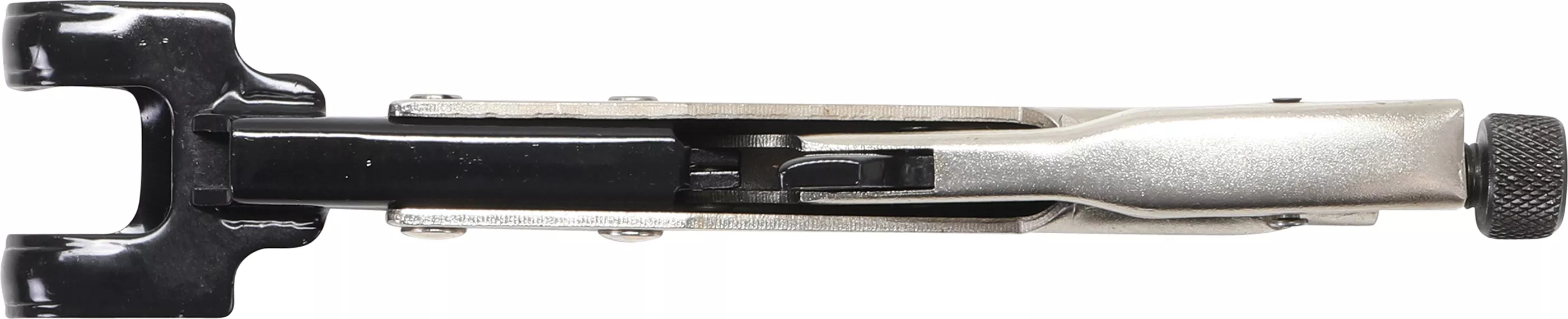 Axialgriptång Typ-LL 210mm