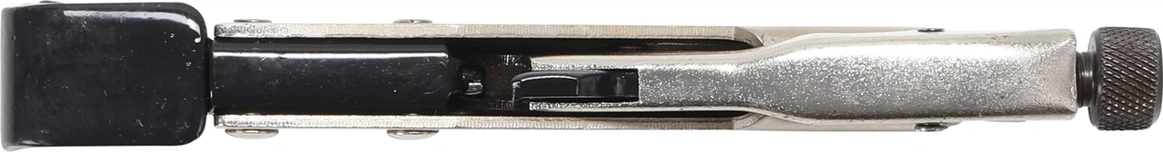 Axialgriptång Typ-L 220mm