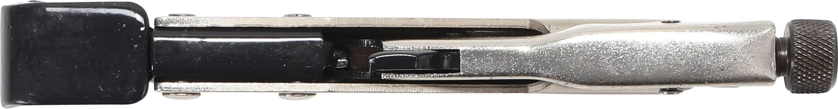 Axialgriptång Typ-L 220mm