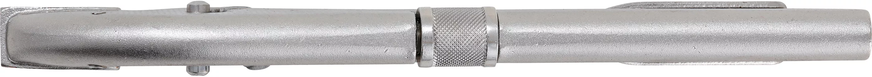 Griptång | 4-faldig snabbjustering | 225 mm