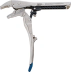 Automatisk griptång | 230 mm