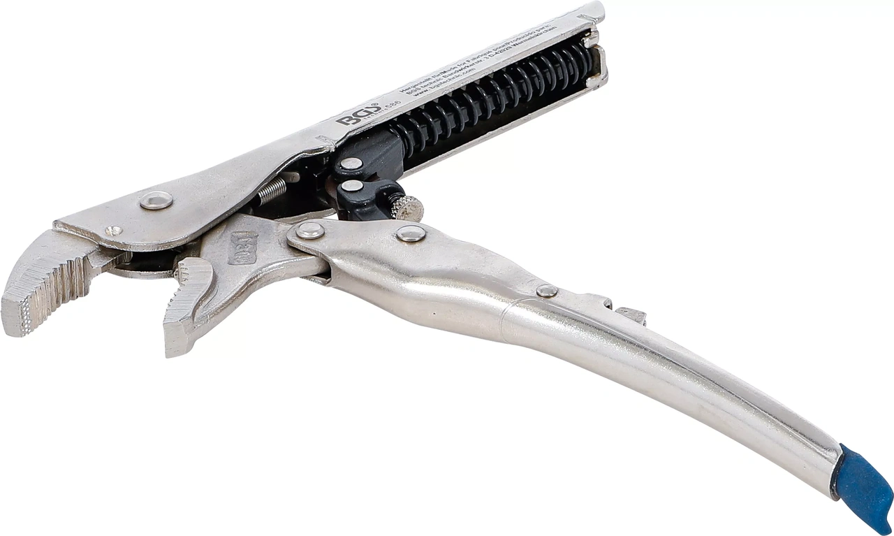 Automatisk griptång | 230 mm