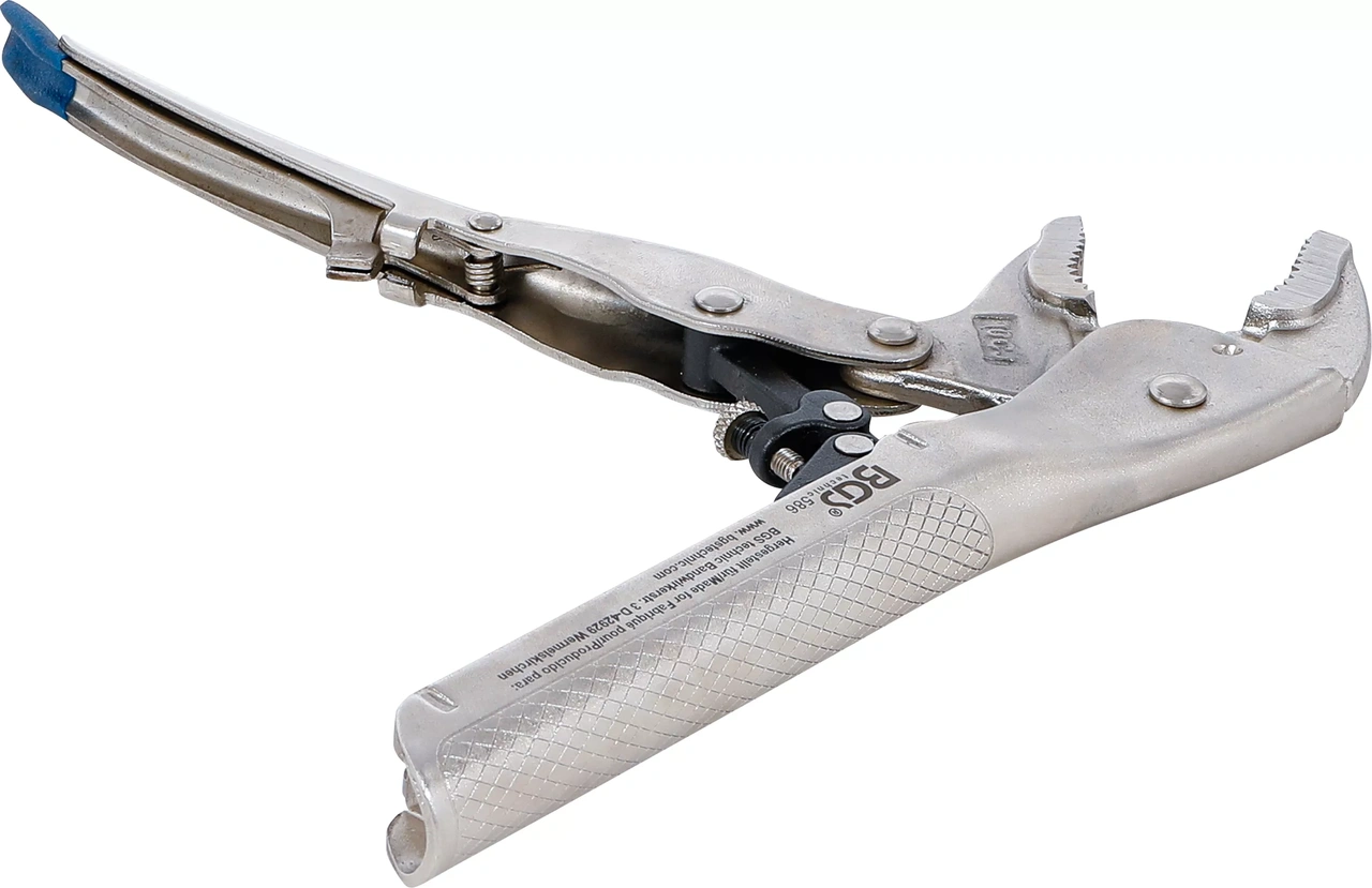 Automatisk griptång | 230 mm